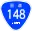 R148