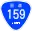 R159