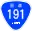 R191