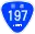 R197