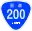 R200