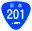 R201