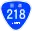 R218
