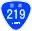 R219