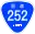R252