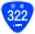 R322