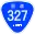 R327