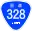 R328