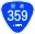 R359