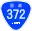R372
