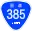R385