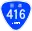 R416