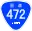 R472