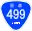 R499