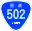R502