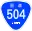 R504