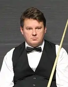 Jason Weston