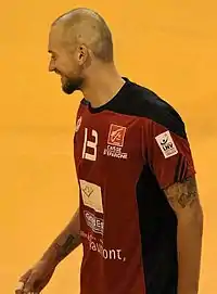 Jean-Philippe Sol