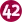 42