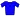 Zwischensprints