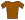 brown jersey, mountains classification