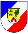 Internes Verbandsabzeichen