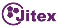 Logo Jitex BK