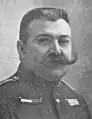 João Teixeira Pinto