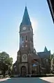 Neheim, St.&nbsp;Johannes Baptist