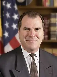 John P. O’Neill (†&nbsp;2001)