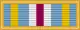 Joint Meritorious Unit Award