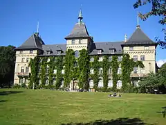 Schloss