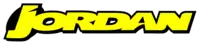 Logo Jordan Grand Prix