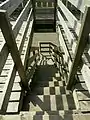 Treppen