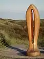 Windharfe