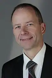 Fotografie Uwe Jurdeczka
