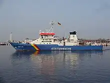 Eschwege