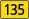 K135