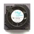 Pentium Overdrive für den Sockel&nbsp;4, 120/133&nbsp;MHz