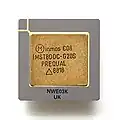 INMOS T800