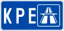 EKP