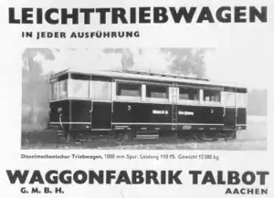 Urzustand