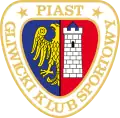 Piast Gliwice