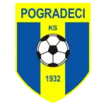 Vereinslogo