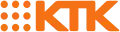 Senderlogo 2001–2008
