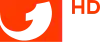 HD-Logo von Kabel Eins seit 31. August 2015