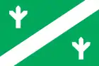 Flagge