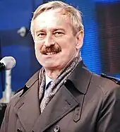 Siim Kallas