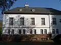 Das Sternenhaus