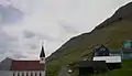 Húsar